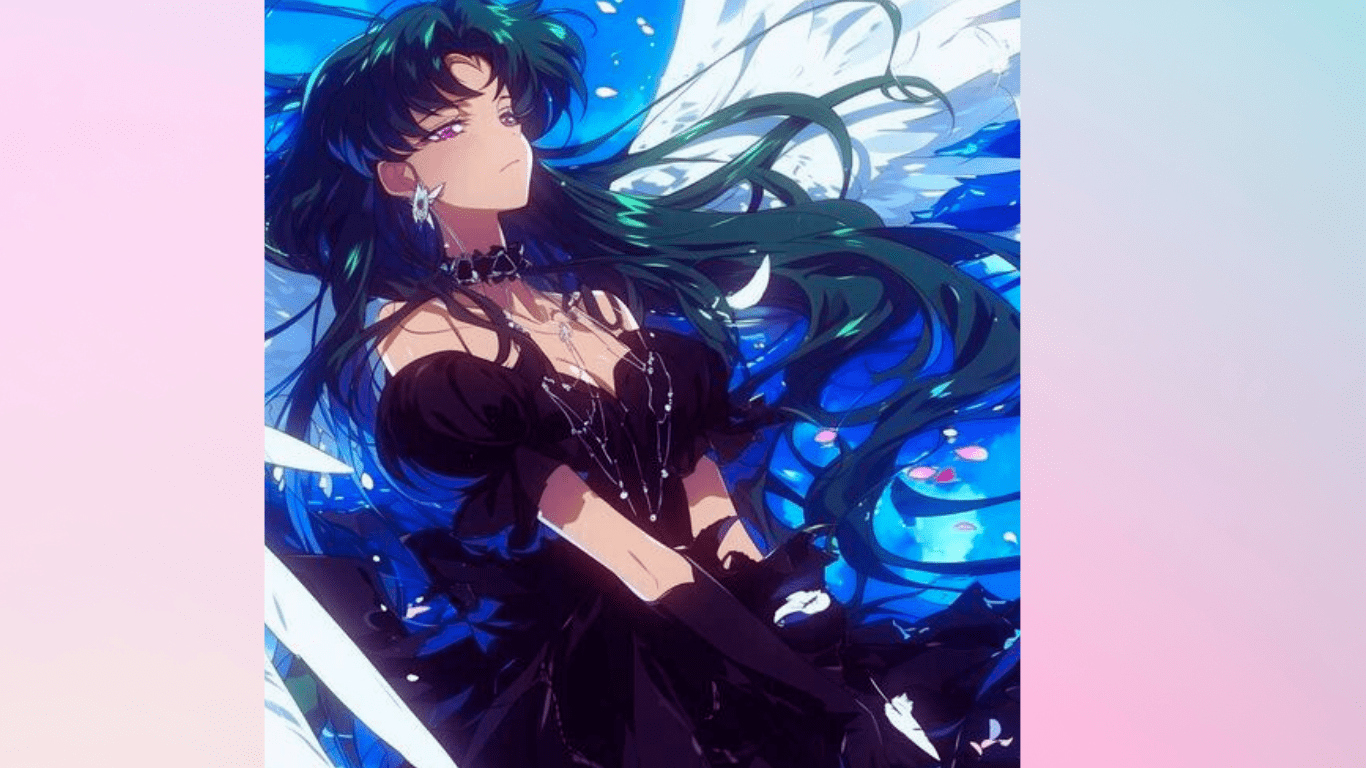 Where you'll thrive after 30, according to Saturn in your natal chart